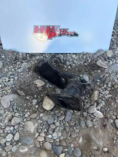 Used S-Cam, Part # Ex 3959 M