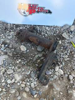 Used S-Cam, Part # 814788