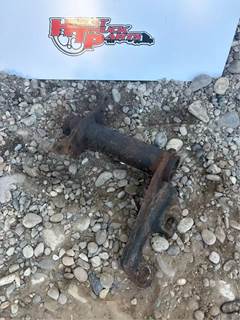 Used S-Cam, Part # 819506