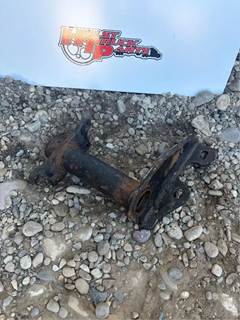 Used S-Cam, Part # A14 6930