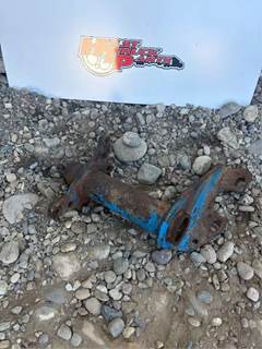 Used S-Cam, Part # 809037
