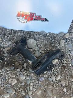 Used S-Cam, Part # C9 6256