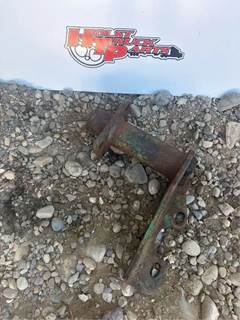 Used S-Cam, Part # 79983