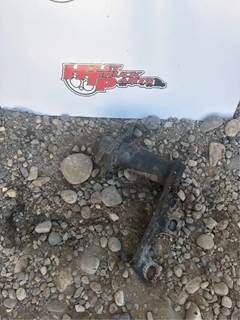 Used S-Cam, Part # 973540