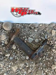 Used S-Cam, Part # 814789