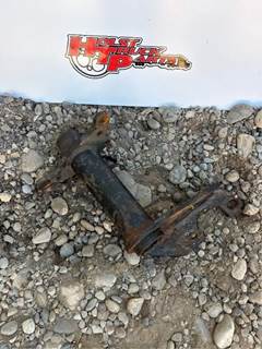 Used S-Cam, Part # 975867