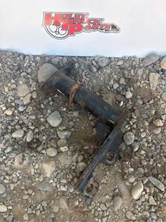 Used S-Cam, Part # J216258