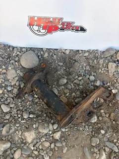 Used S-Cam, Part # 804488