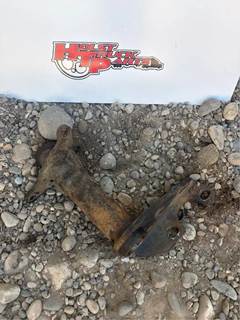 Used S-Cam, Part # 978619