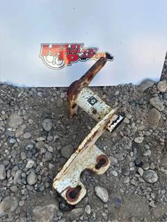 Used S-Cam, Part # 3299-V-5196