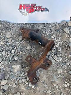 Used S-Cam, Part # 812850