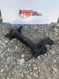 Used S-Cam, Part # G6 6257