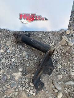 Used S-Cam, Part # 973942