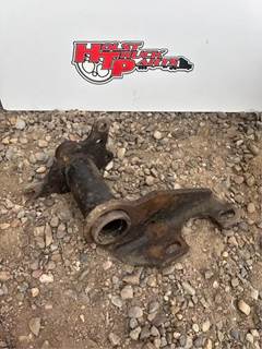 Used S-Cam, Part # 973545