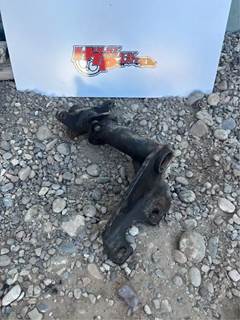 Used S-Cam, Part # 97886