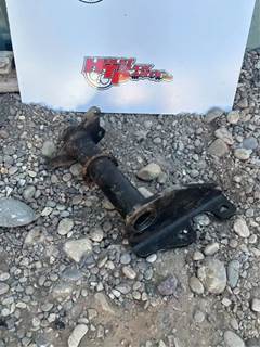 Used S-Cam, Part # Q51 6257