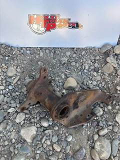 Used S-Cam, Part # 804437