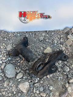 Used S-Cam, Part # L23 6257