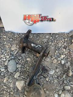 Used S-Cam, Part # 818268