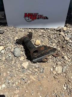 Used S-Cam, Part # L69 6257