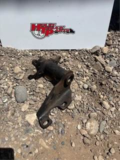 Used S-Cam, Part # 973544