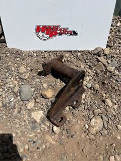 Used S-Cam, Part # H15 6256