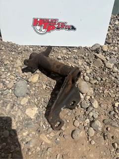 Used S-Cam, Part # K070354