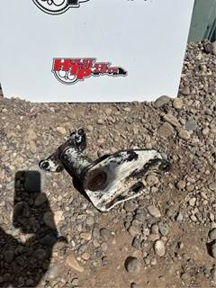Used S-Cam, Part # L23 1555