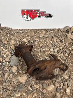 Used S-Cam, Part # 812151