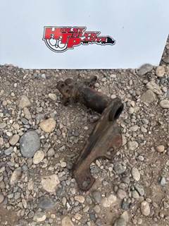 Used S-Cam, Part # 819494