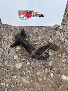 Used S-Cam, Part # 810347