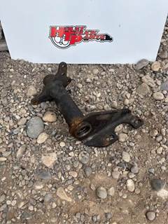 Used S-Cam, Part # 976721