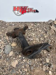 Used S-Cam, Part # 807521