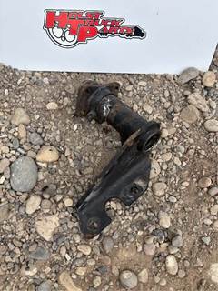 Used S-Cam, Part # 975482