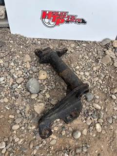 Used S-Cam, Part # K075622