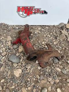 Used S-Cam, Part # 812858