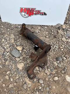 Used S-Cam, Part # 974474