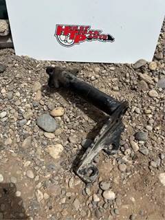 Used S-Cam, Part # Q51 6256