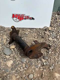 Used S-Cam, Part # 974475