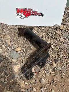 Used S-Cam, Part # J94 6256
