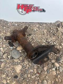 Used Brake S-Cam, Part # K070355