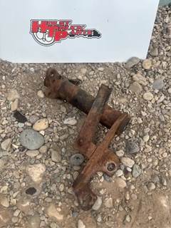 Used S-Cam, Part # 805958