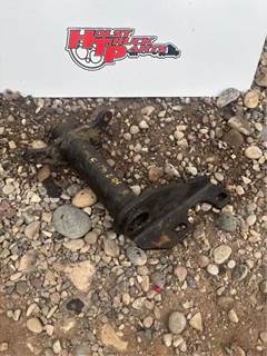Used S-Cam, Part # 819543
