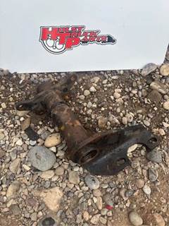 Used S-Cam, Part # K070351