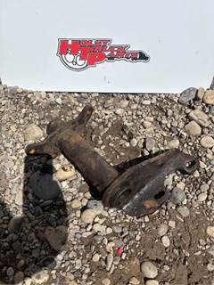 Used S-Cam, Part # K070353