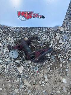 Used S-Cam, Part # 817037