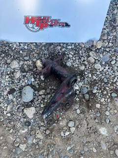 Used S-Cam, Part # 817036