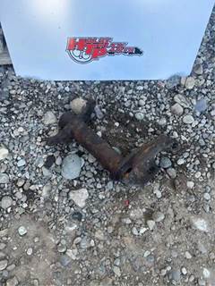 Used S-Cam, Part # 819509