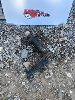 Used S-Cam, Part # 819542