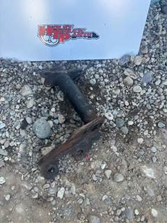 Used S-Cam, Part # K88 6256
